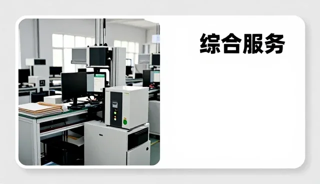 艾草精油