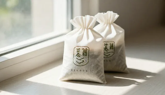 定制加工对批发供货支持性能的影响原因分析