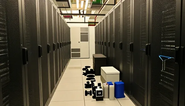 来图定制在医艾产品中的实际应用与优化策略