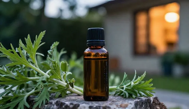 艾草制品在不同环境下的性能表现与维护建议