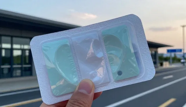 医艾灸贴售后支持中的常见问题及处理方向