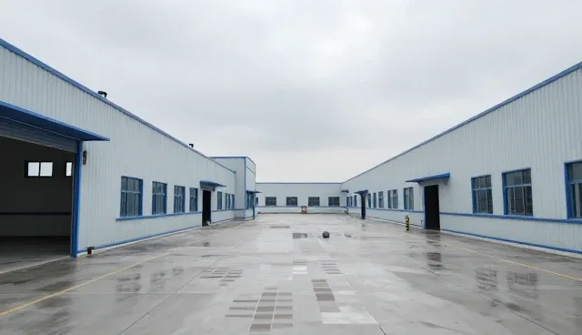如何在实际生产中有效处理定制加工中的使用与维护问题