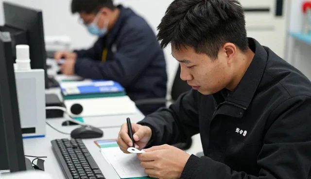 销售于一体的为什么越来越重视销售于一体的