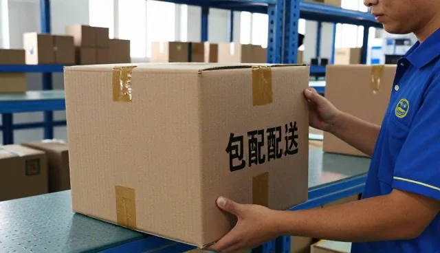 南阳御鑫华医艾制品有限公司带来新建楼盘应用中的产品加工体验