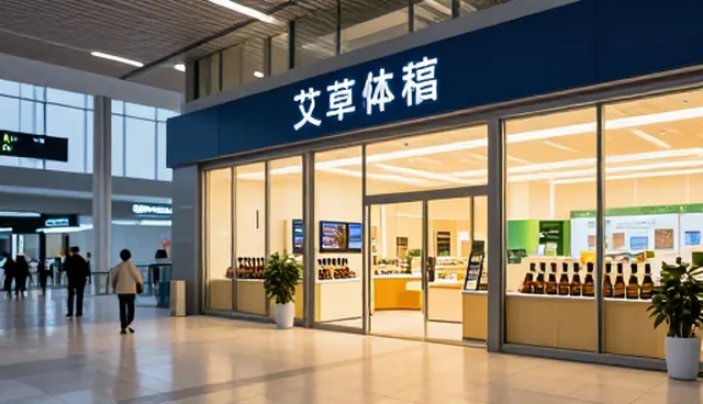 产品保存不当影响供货质量,如何有效处理