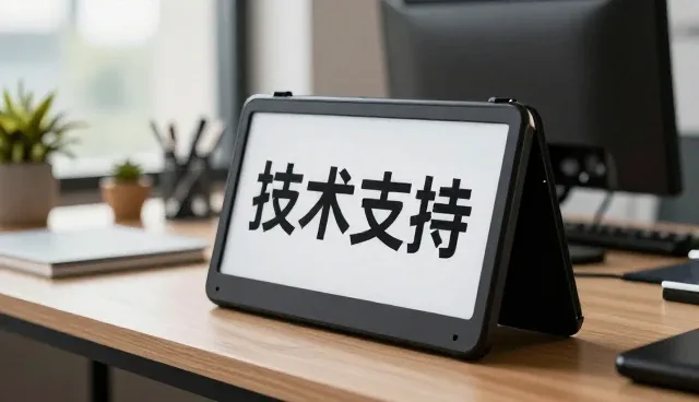 来图定制加工业务中选型关注点的演变与应对策略