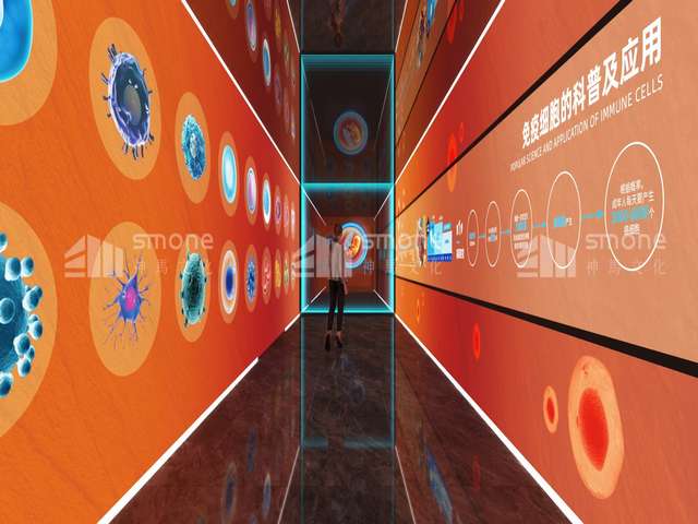 长沙艾度巨迪橱柜定制衣柜合同模板