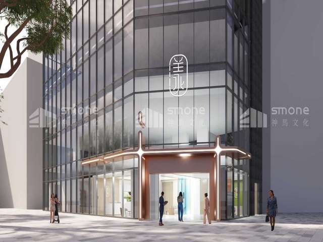 闵行区压片机厂家直销